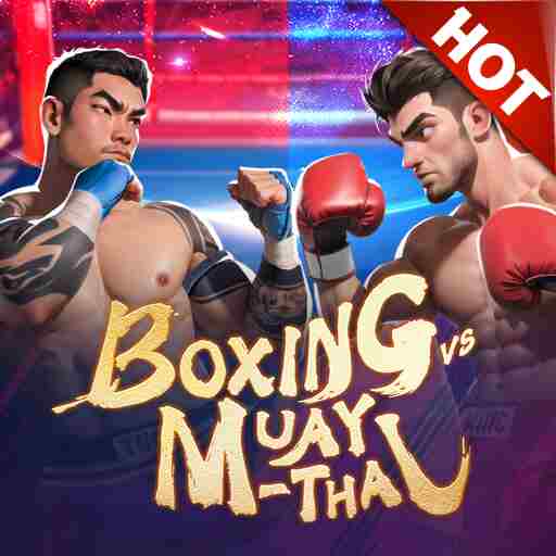boxing-vs-muay-thai_sqre_opt