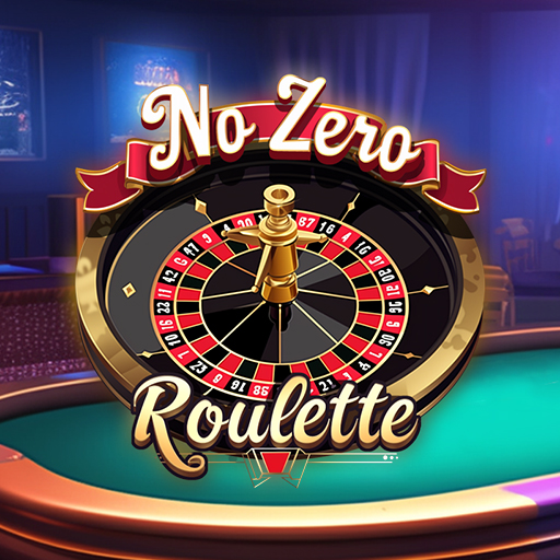 p2p-nozero-roulette_sqre