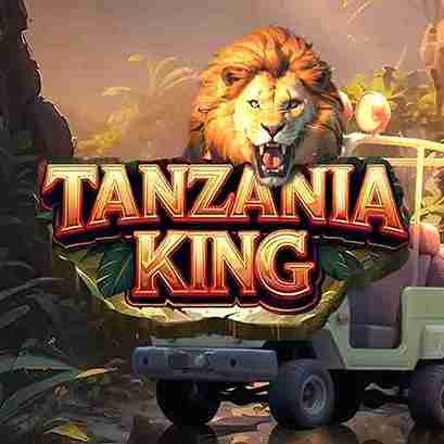 tanzania-king_sqre_opt