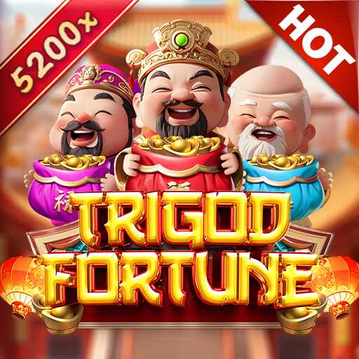trigod-fortune_sqre_opt